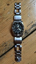 ZRC Grand Fonds 41163 1873GF +