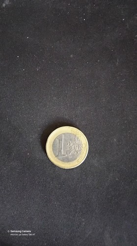 Euro dall austria - 1, mozart