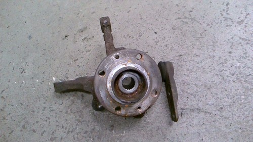 Renault clio anno 1997 - renault,