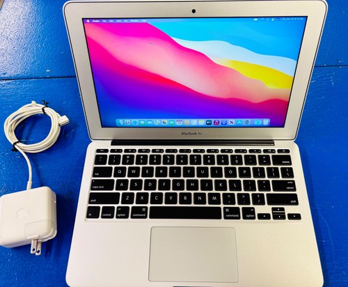 Apple macbook air a1465 - air,