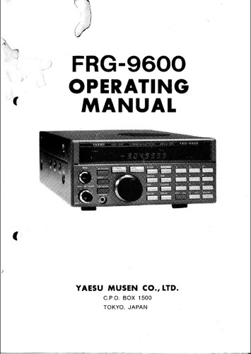 Manuale istruzioni per - istruzioni,