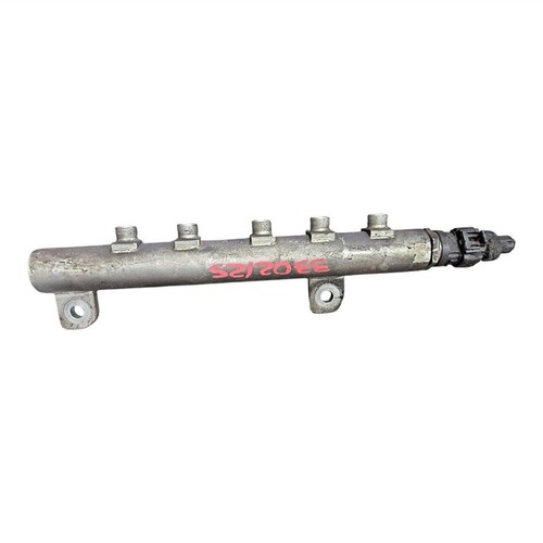 Distributore carburante per - distributore,