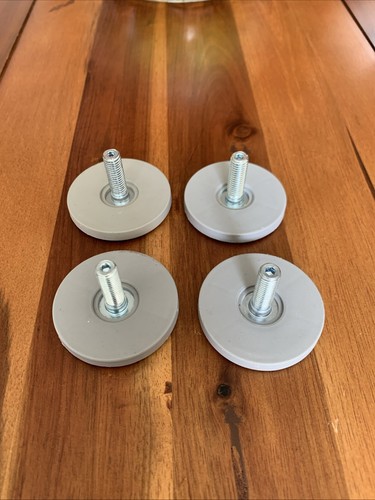 Armadio ikea besta set 4 - armadio,