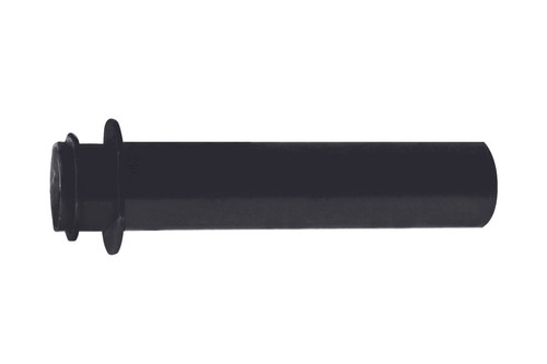 Tubo gas husqvarna 250 350 - gas, fc
