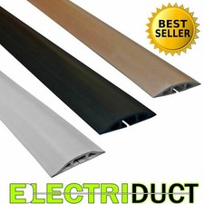 D-2 Basso Profilo Gomma