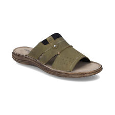 Josef Seibel Vincent 07