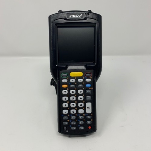 Mc32n0 gi3hcle0a motorola - mc32n0-gi3hcle0a,