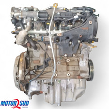 Motore SIGLA: 192a1000 per