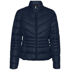Vero moda piumino 100gr giacca - moda,