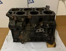 Golf 5 R32 Monoblocco Motore Ricambio Originale Golf 5 R32 V6 Monoblocco Motore
