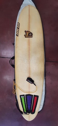 Tavola surf glide egg - surf,