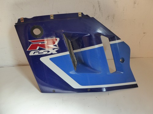 Suzuki gsx 1100 - 1100, 73