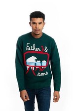 MC2 SAINT BARTH MAGLIONE