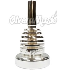 Boccaglio Trombone Doppia