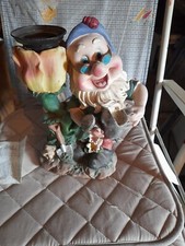 Luce Da Giardino Nano