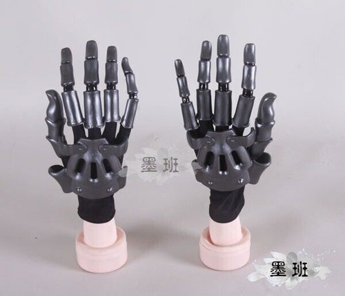 Violet evergarden cosplay prop - violet,