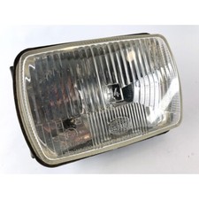 Moto Guzzi Le Mans 4 [Le Mans