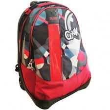 Zaino Trolley Staccabile Comix