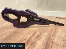 Covenant Carabine Type-51 Easy