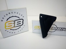 CARENA SINISTRA BMW R 1200 GS 2013-2018 R 1250 GS 19-23 R 1200 R 2015-2018