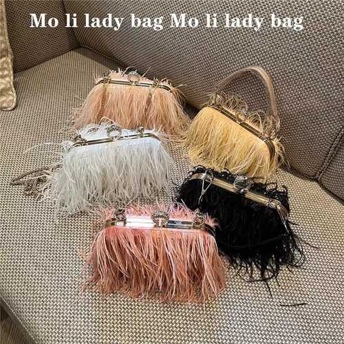 Borsa mano donna - mano, di