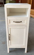 PORTATELEFONO 1 PORTA 1