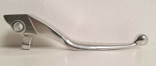Leva freno anteriore yamaha