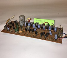 Pioneer QX-949 Ricevitore -