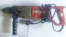 Trapano Perforatore Stayer
