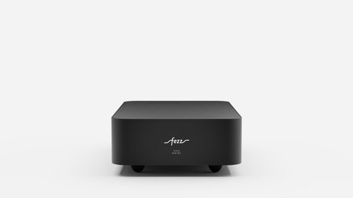 Fezz audio gaia - fezz,