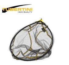 Testa Guadino Tubertini Lifter