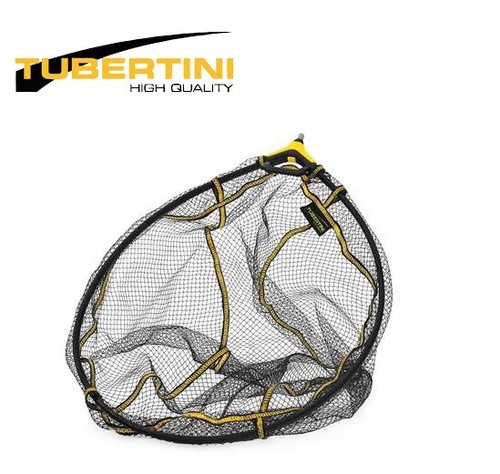 Testa guadino tubertini lifter - tubertini,