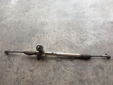 A0016874A SCATOLA GUIDA STERZO VOLKSWAGEN CADDY 2.0 SDI Diesel 70 CV 51 kW 2009