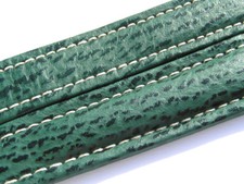 Cinturino Breitling UTC 20 mm