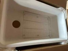 KOHLER 8206-CM6 Cairn 33-1/2"