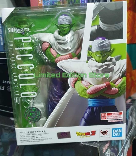 Bandai figuarts - bandai,