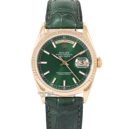 Rolex uomo day - rolex, day-date