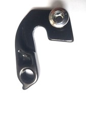 Dropout tail per - per, specialized
