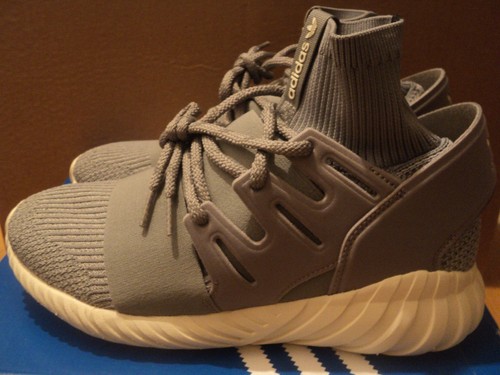 Adidas originals tubular doom - originals,