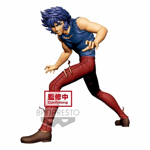 Saint seiya cosmo - saint,