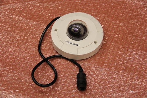 Grundig gci k2812w - gci-k2812w, /