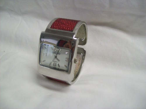 Orologio polso vintage - da,