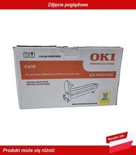 44315105 oki c610cdn bęben - c610cdn,