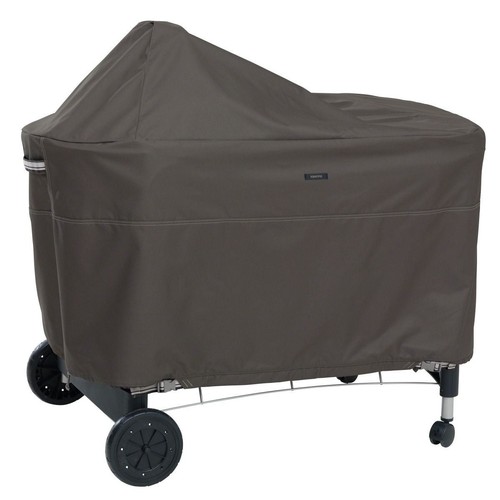 Weber performer copertura bbq - performer,