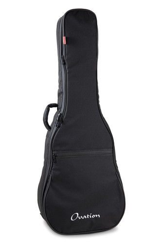 Chitarra borsa gig bag - -,