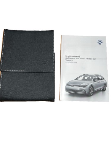 Volkswagen golf variant - golf, /
