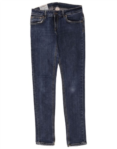 Jeans donna skinny dondup - donna, w28