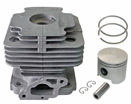 Kit cilindro pistone