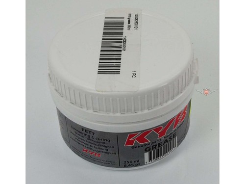 Eur garelli peugeot - eur, 00,06/ml