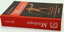Mitologia miti greco romani - miti,